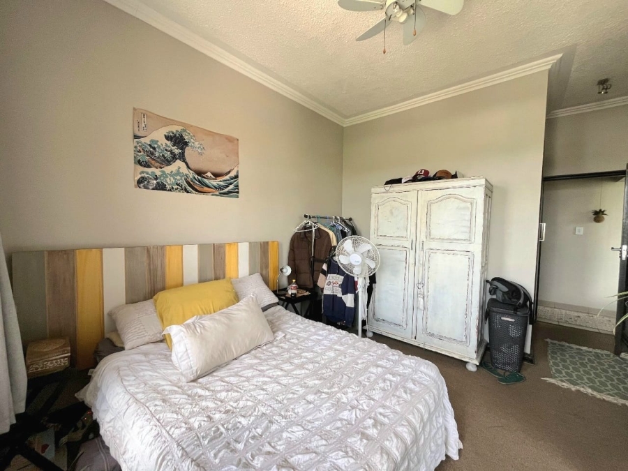 1 Bedroom Property for Sale in Die Bult North West